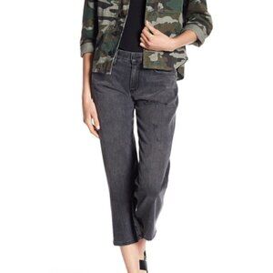 NEW SIWY Women's Maria Luisa Parallel Leg Jeans P1571